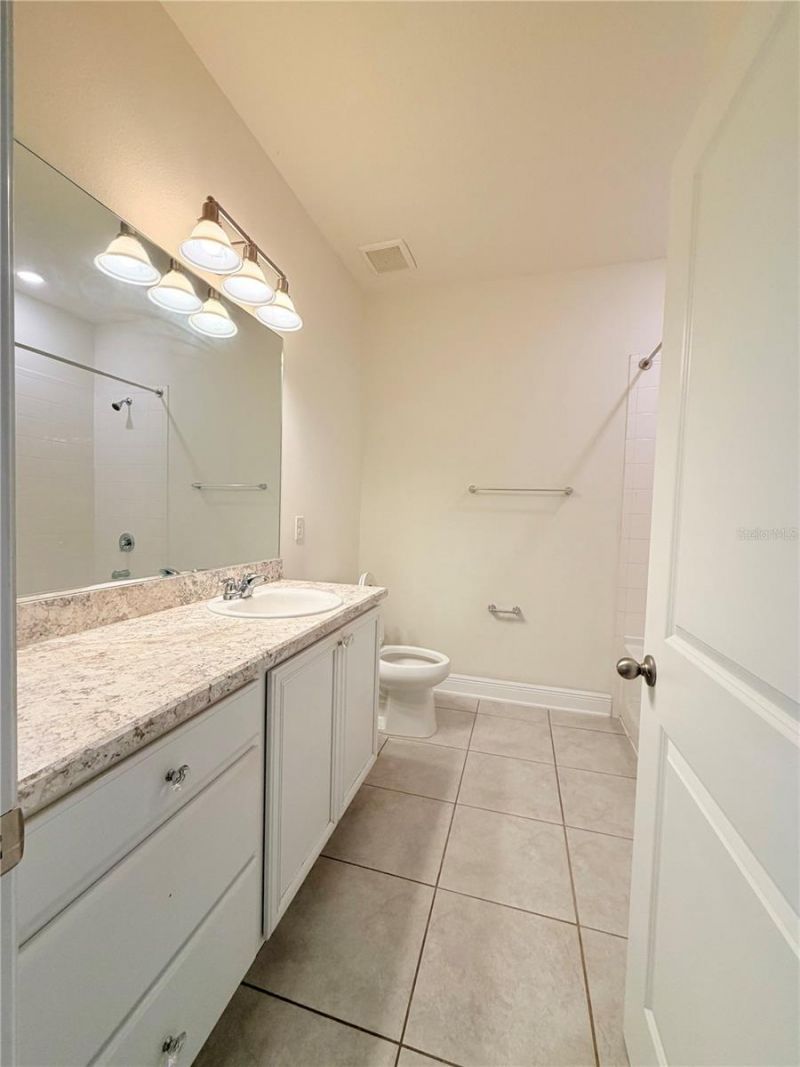 14339 59th Circle E, Bradenton, FL 34211 Photo