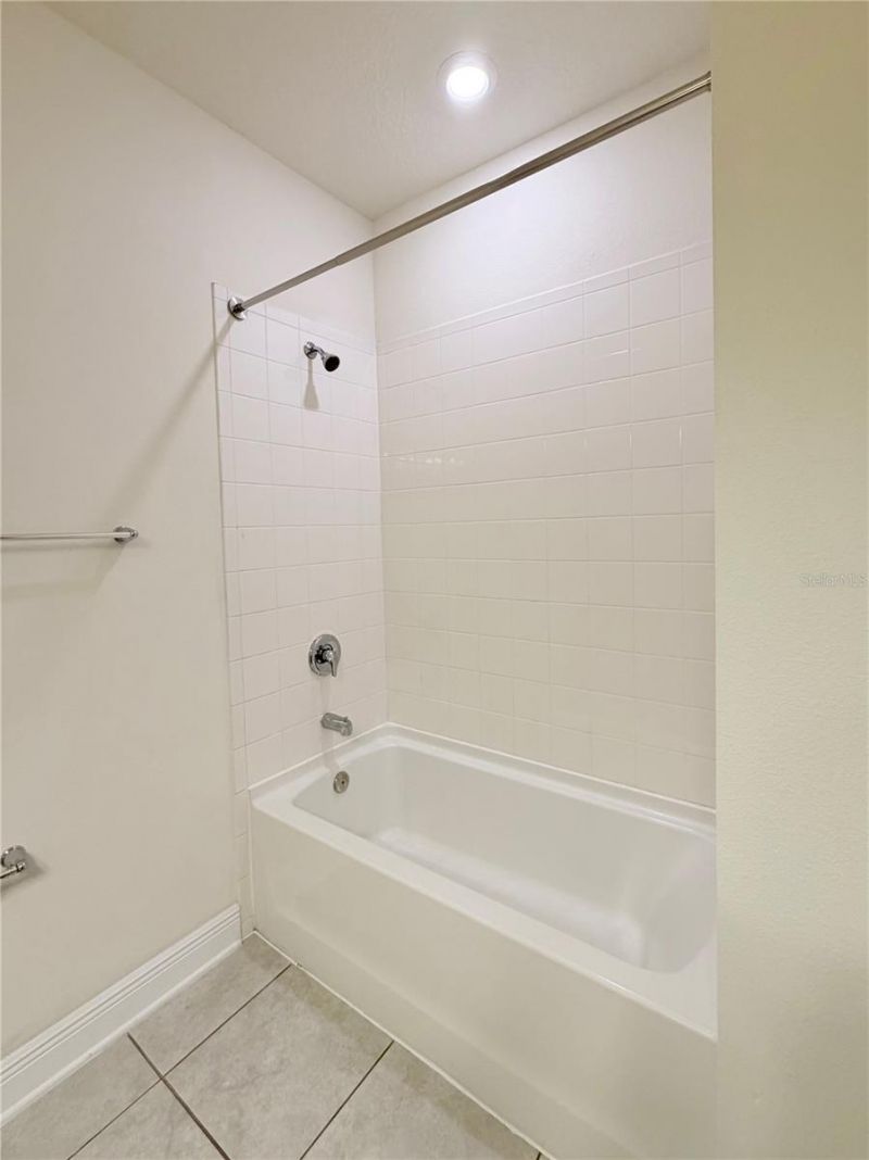 14339 59th Circle E, Bradenton, FL 34211 Photo