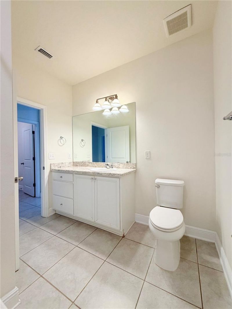 14339 59th Circle E, Bradenton, FL 34211 Photo