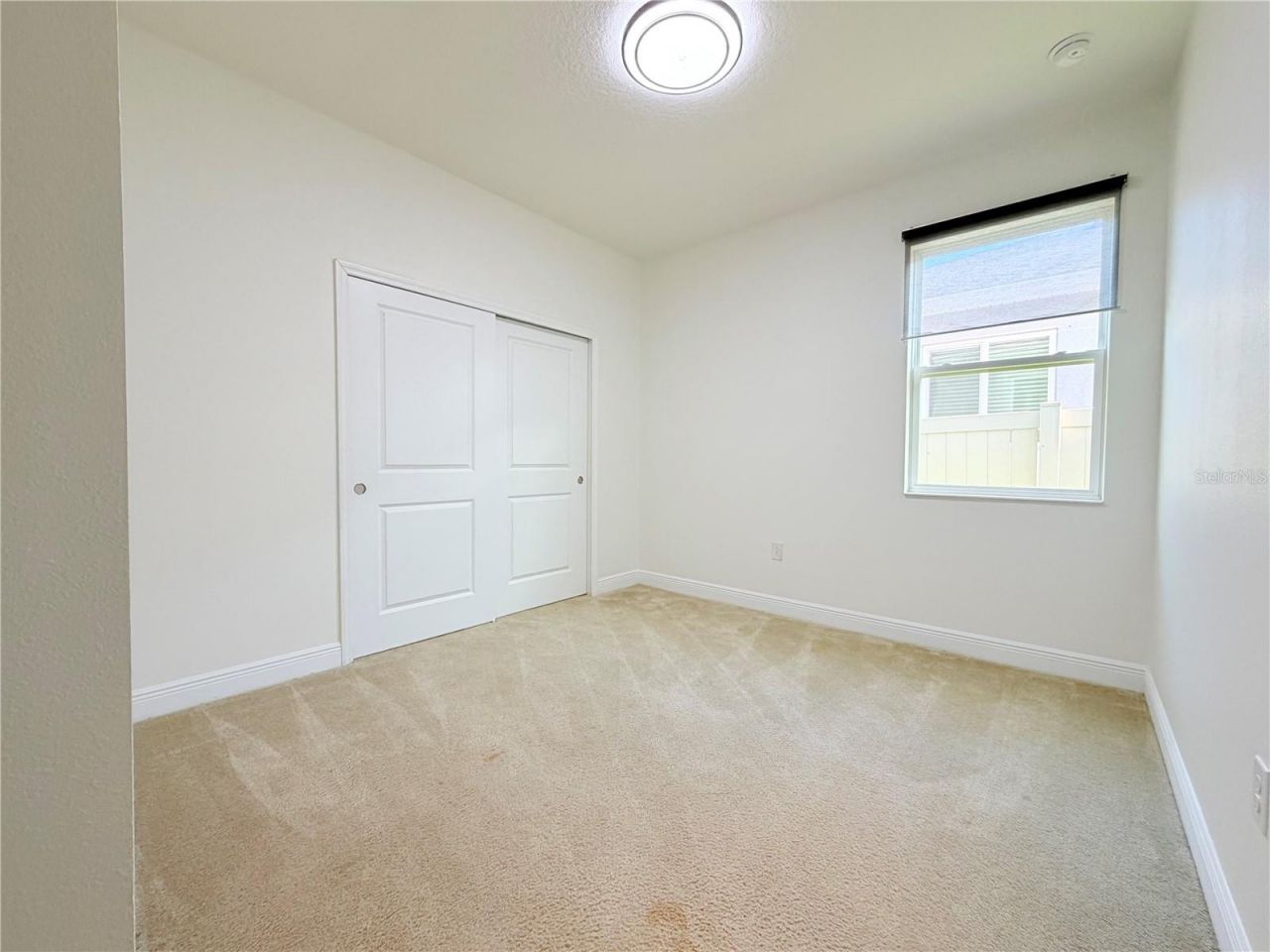 14339 59th Circle E, Bradenton, FL 34211 Photo
