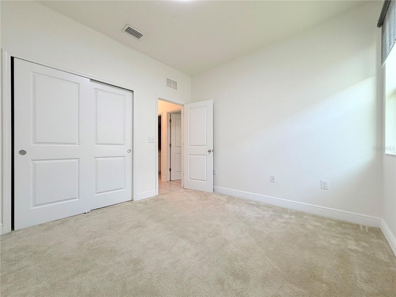 14339 59th Circle E, Bradenton, FL 34211 Photo