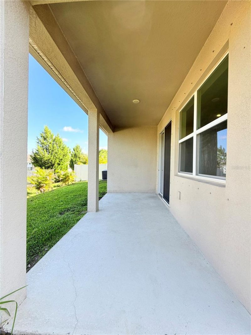 14339 59th Circle E, Bradenton, FL 34211 Photo