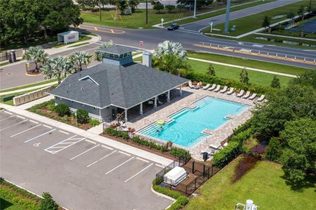 14339 59th Circle E, Bradenton, FL 34211 Photo