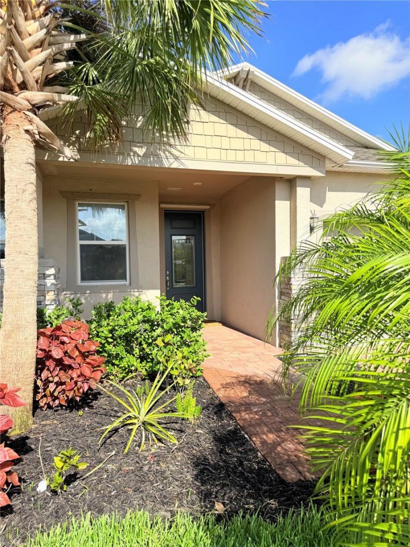 14339 59th Circle E, Bradenton, FL 34211 Photo