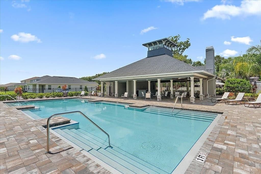 14339 59th Circle E, Bradenton, FL 34211 Photo