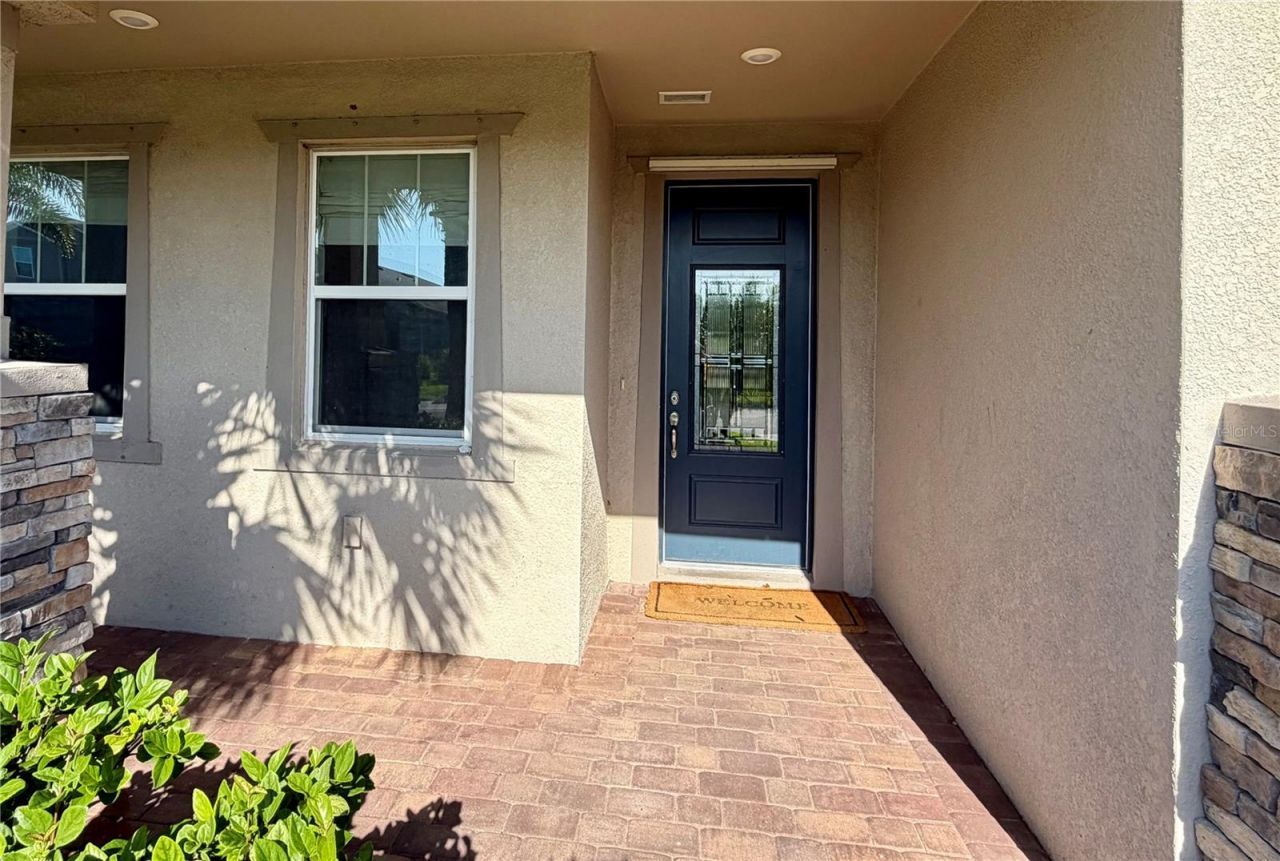 14339 59th Circle E, Bradenton, FL 34211 Photo