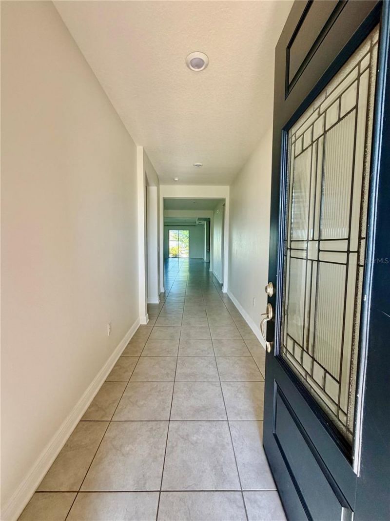 14339 59th Circle E, Bradenton, FL 34211 Photo