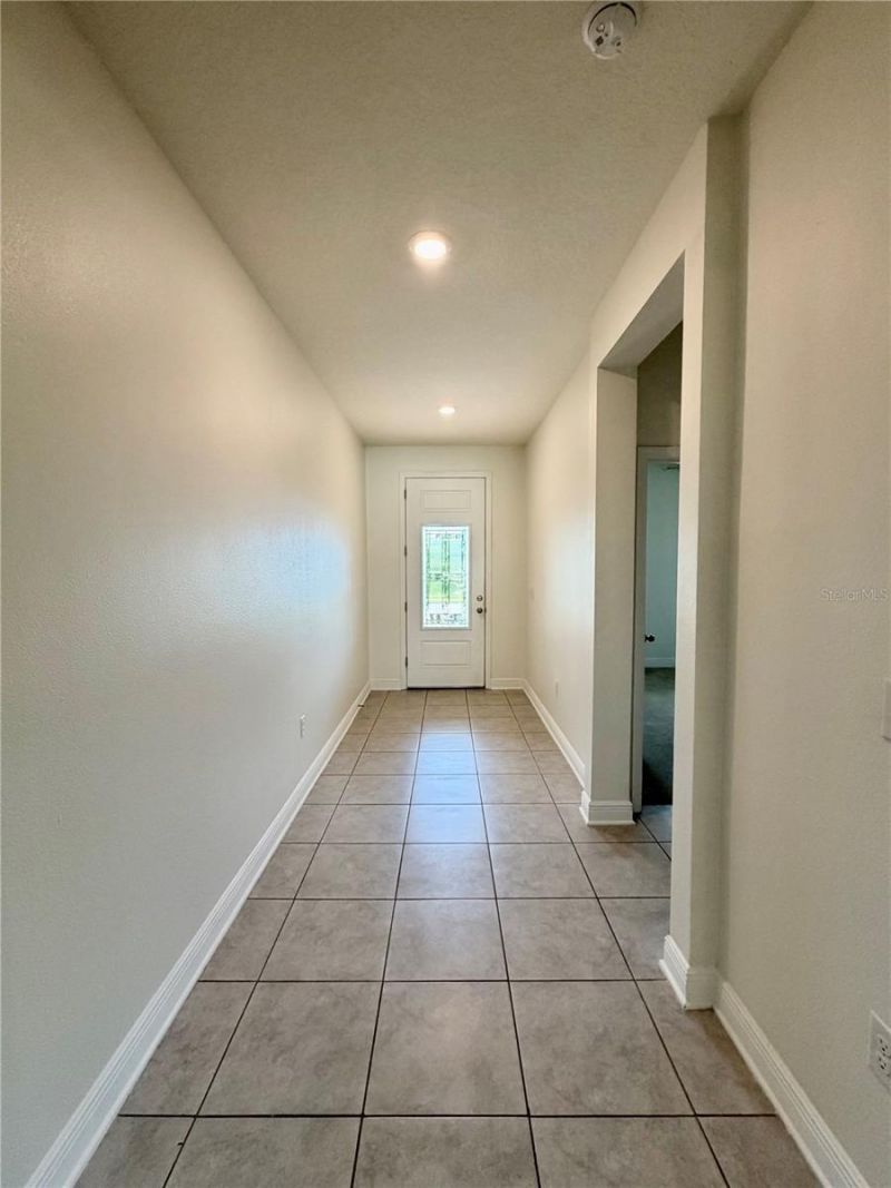 14339 59th Circle E, Bradenton, FL 34211 Photo