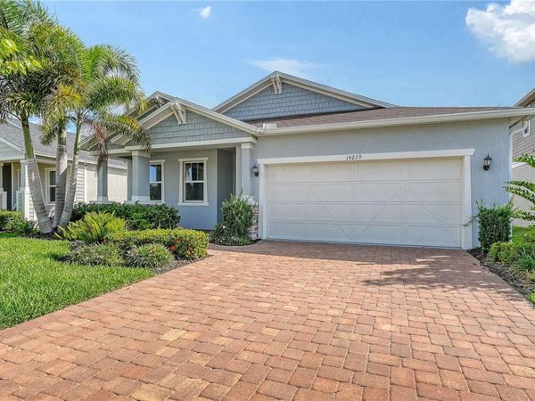 14239 59TH CIRCLE E, BRADENTON, FL 34211