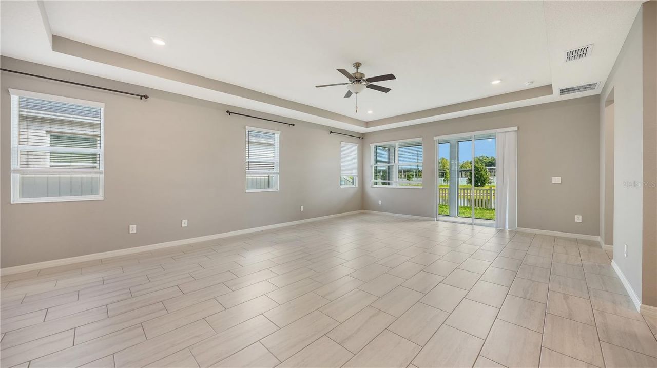 14239 59th Circle E, Bradenton, FL 34211 Photo