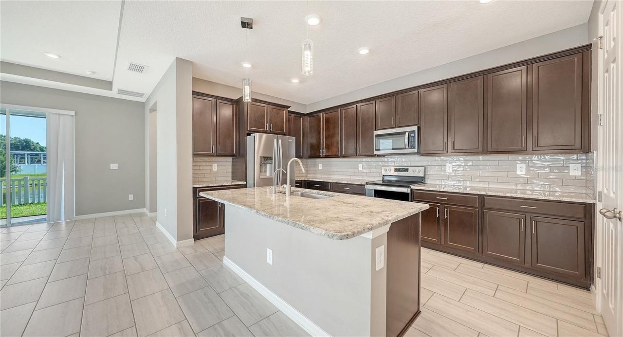 14239 59th Circle E, Bradenton, FL 34211 Photo