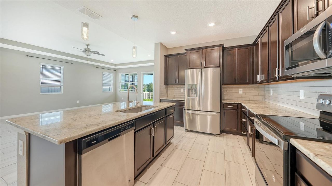 14239 59th Circle E, Bradenton, FL 34211 Photo