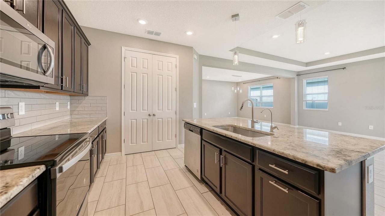 14239 59th Circle E, Bradenton, FL 34211 Photo