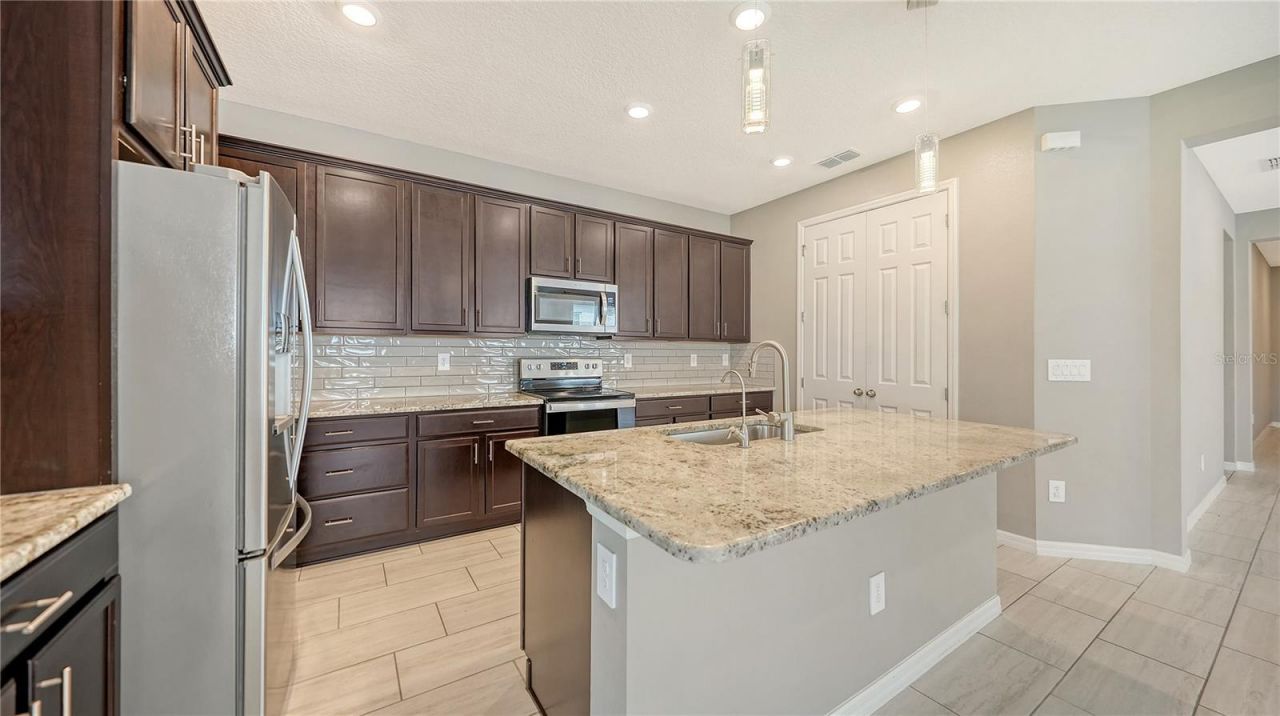 14239 59th Circle E, Bradenton, FL 34211 Photo