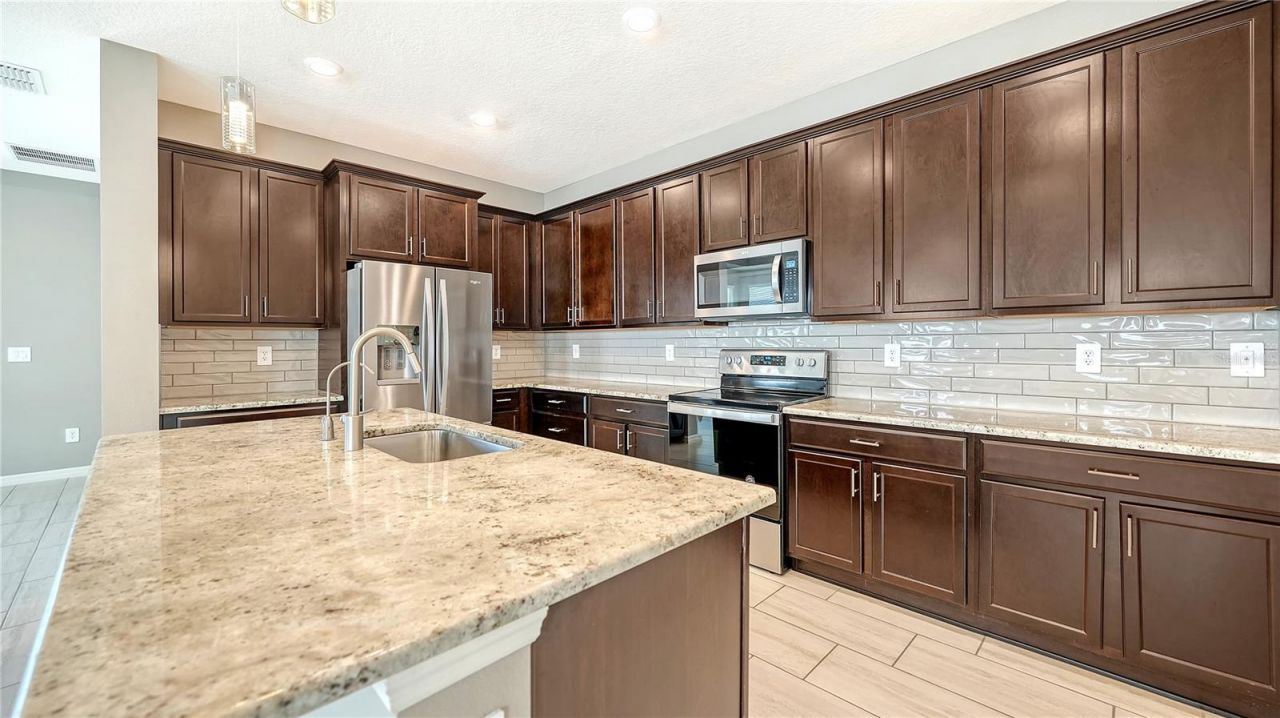 14239 59th Circle E, Bradenton, FL 34211 Photo