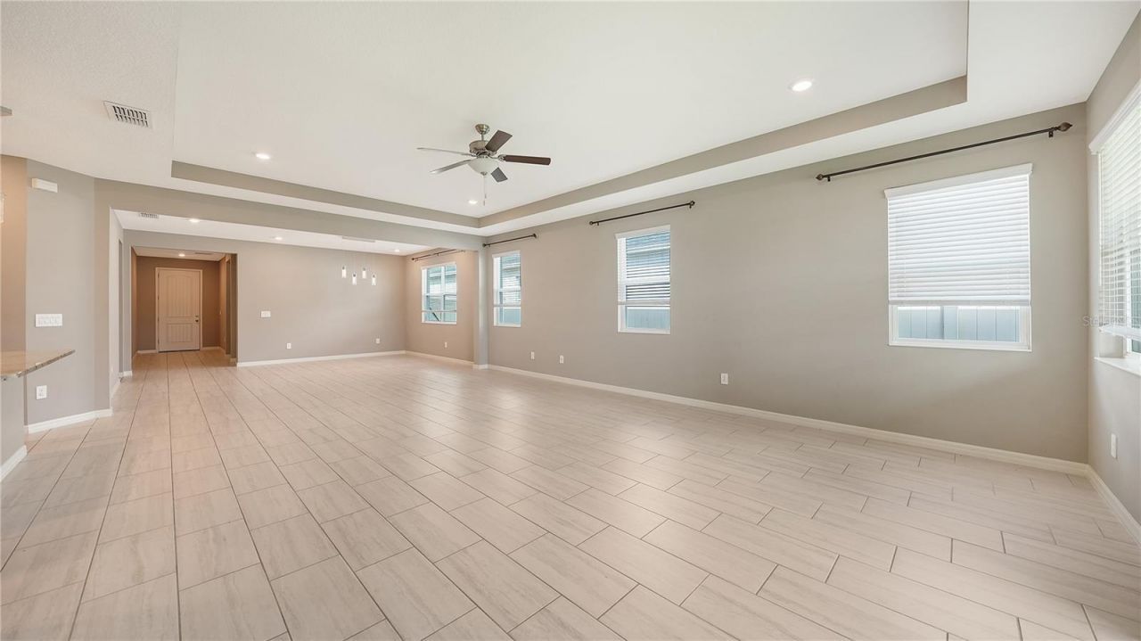 14239 59th Circle E, Bradenton, FL 34211 Photo