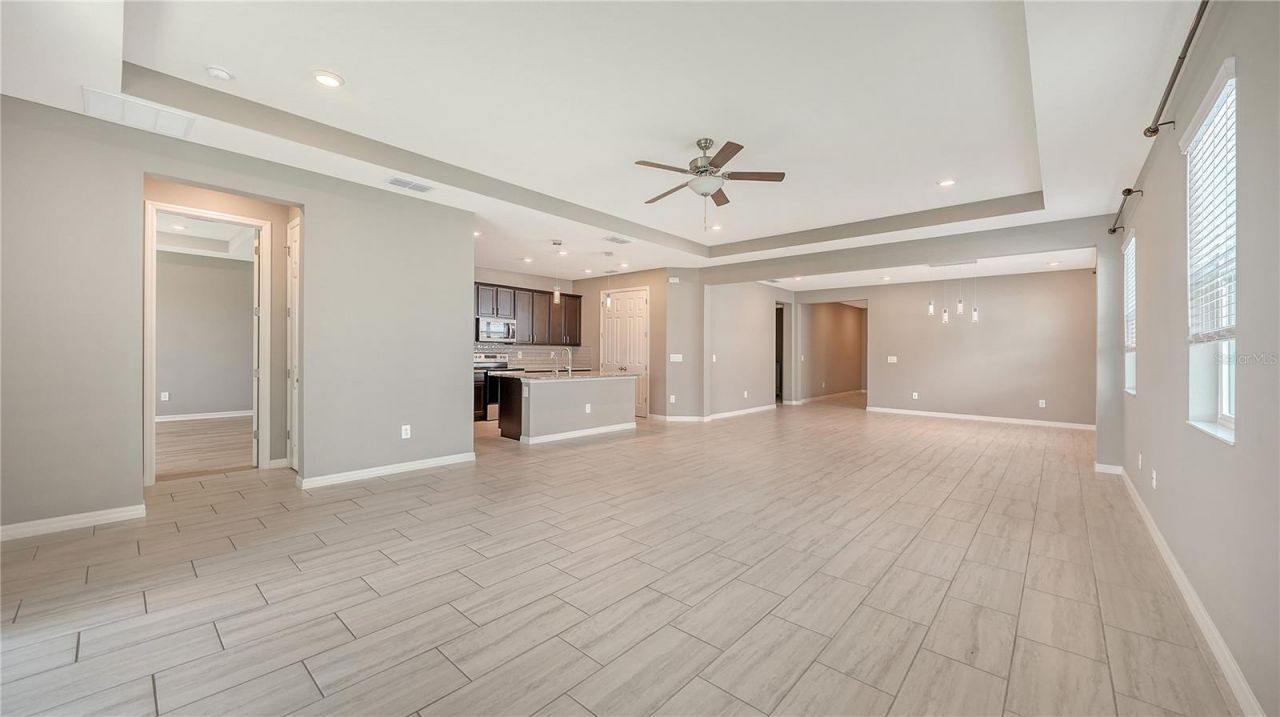 14239 59th Circle E, Bradenton, FL 34211 Photo