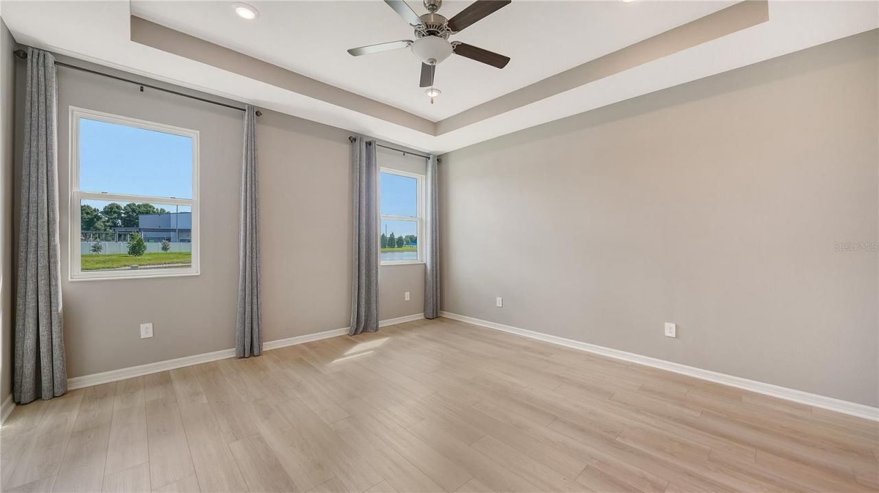 14239 59th Circle E, Bradenton, FL 34211 Photo