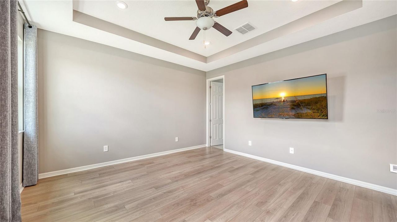 14239 59th Circle E, Bradenton, FL 34211 Photo