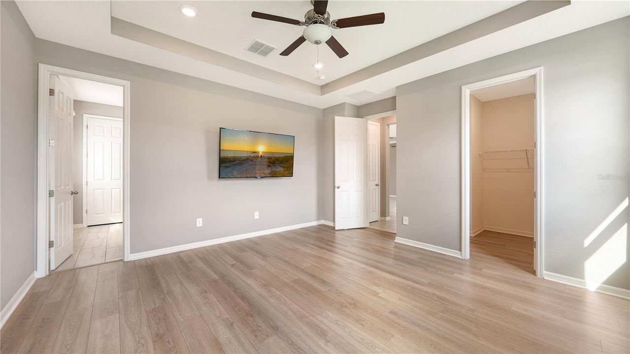 14239 59th Circle E, Bradenton, FL 34211 Photo
