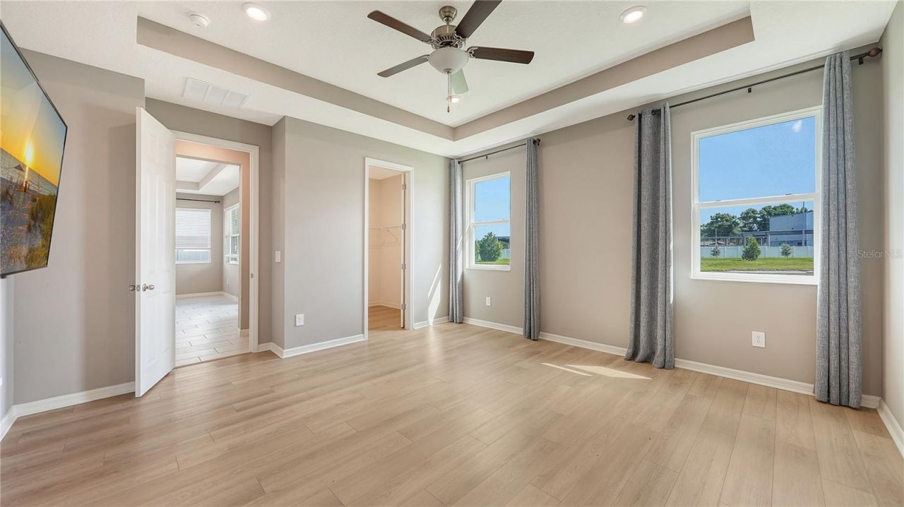 14239 59th Circle E, Bradenton, FL 34211 Photo