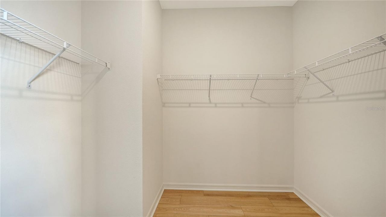 14239 59th Circle E, Bradenton, FL 34211 Photo