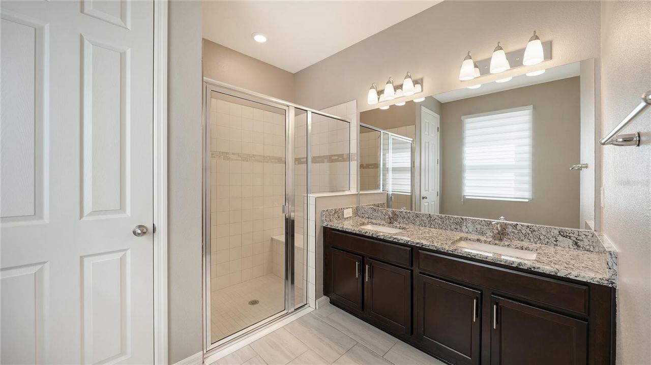 14239 59th Circle E, Bradenton, FL 34211 Photo
