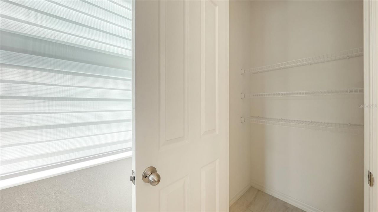 14239 59th Circle E, Bradenton, FL 34211 Photo