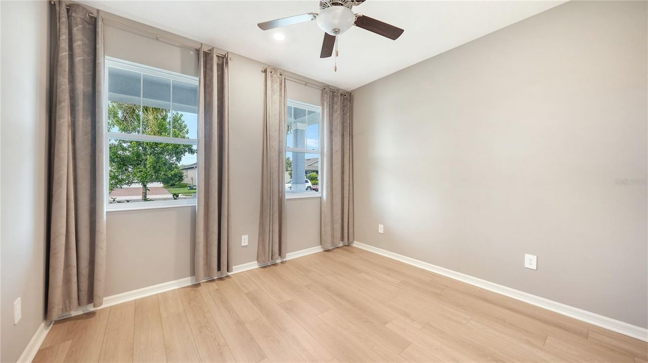 14239 59th Circle E, Bradenton, FL 34211 Photo