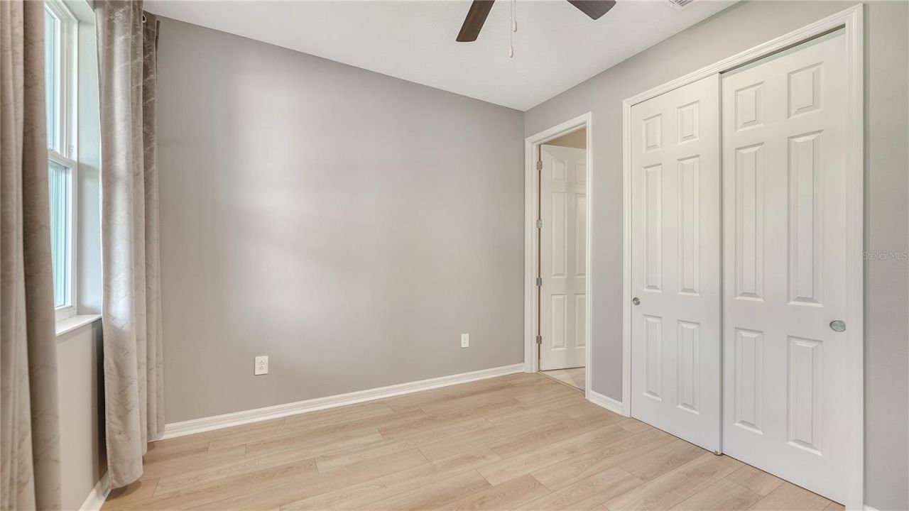 14239 59th Circle E, Bradenton, FL 34211 Photo