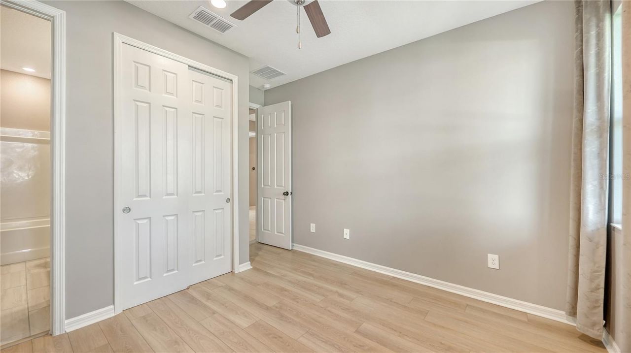 14239 59th Circle E, Bradenton, FL 34211 Photo
