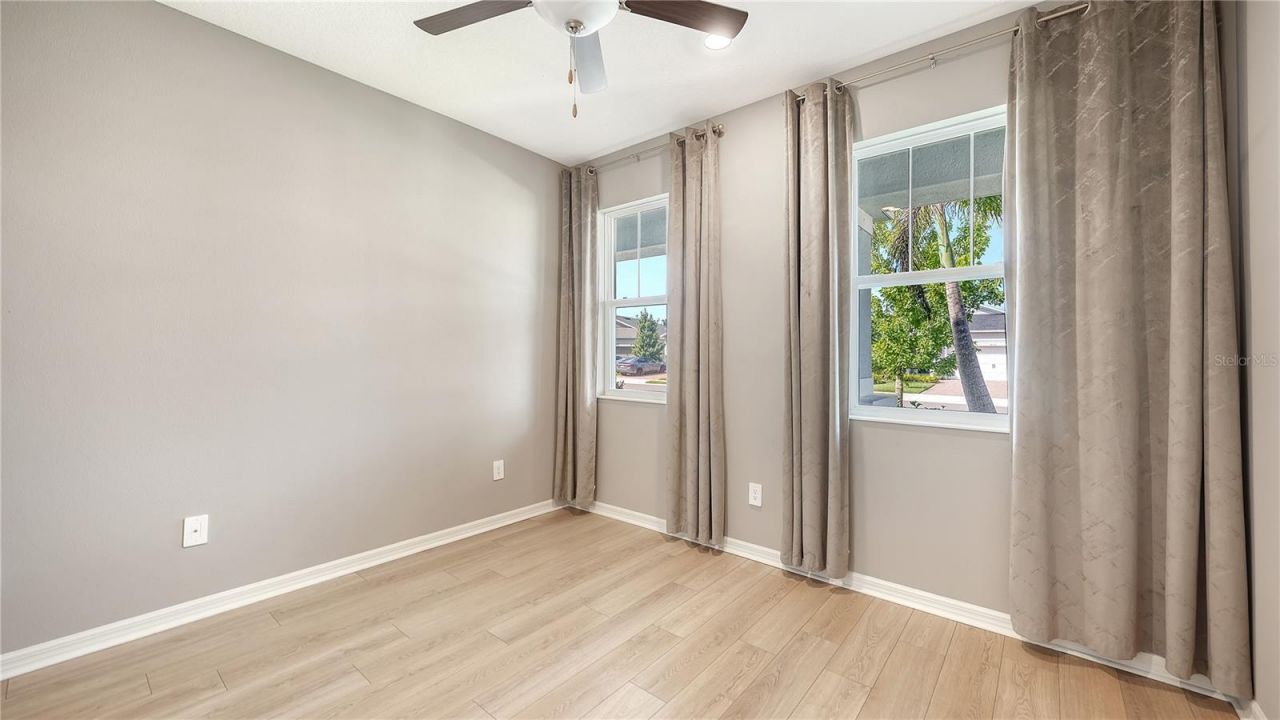 14239 59th Circle E, Bradenton, FL 34211 Photo