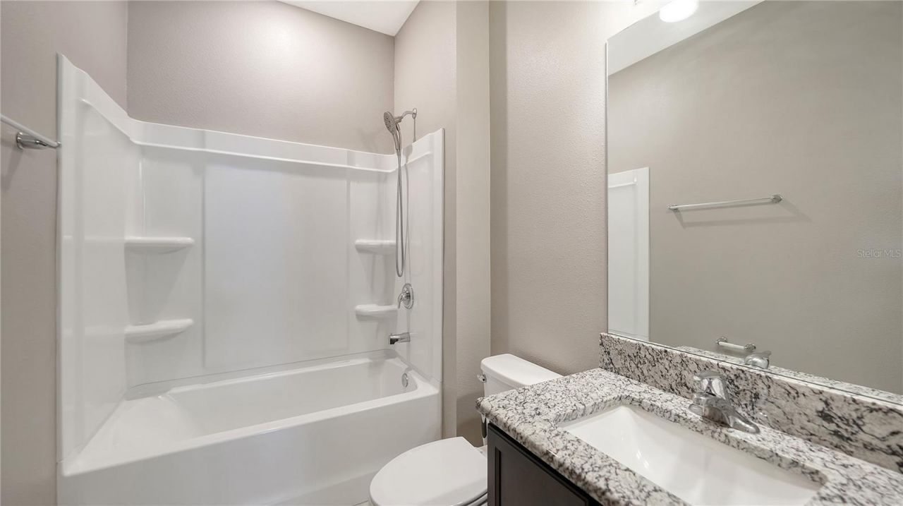 14239 59th Circle E, Bradenton, FL 34211 Photo