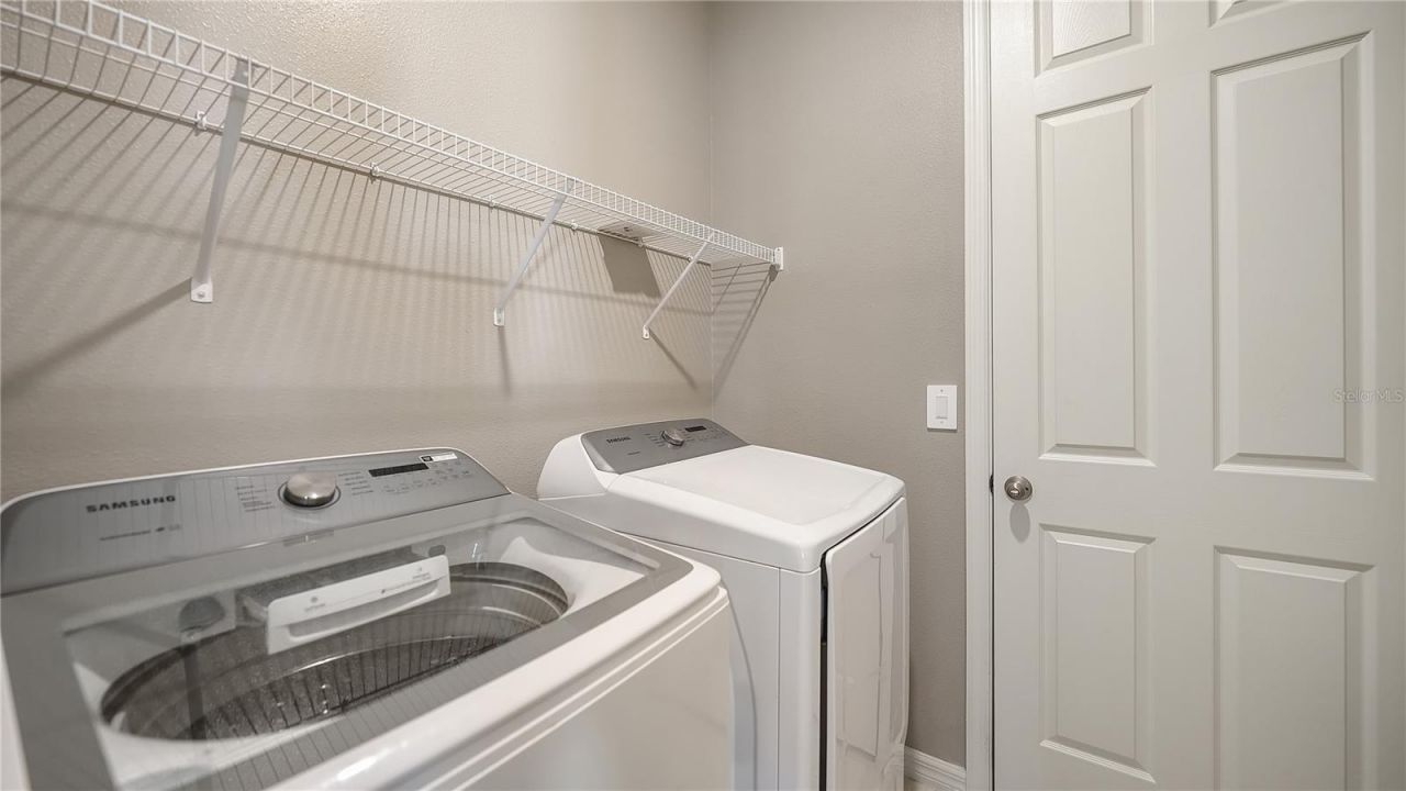 14239 59th Circle E, Bradenton, FL 34211 Photo