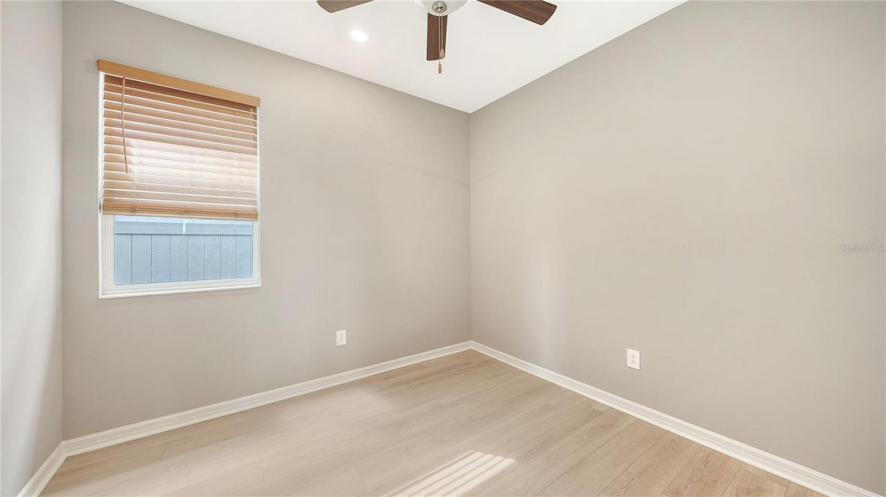 14239 59th Circle E, Bradenton, FL 34211 Photo