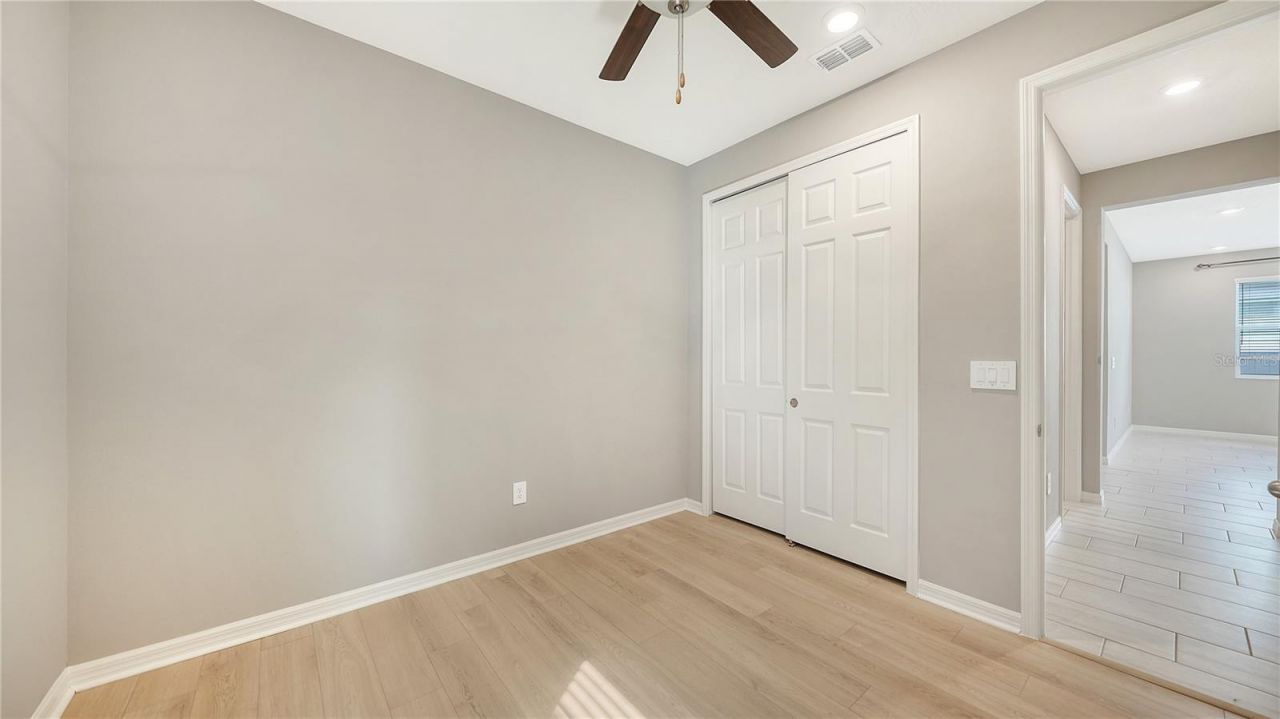 14239 59th Circle E, Bradenton, FL 34211 Photo