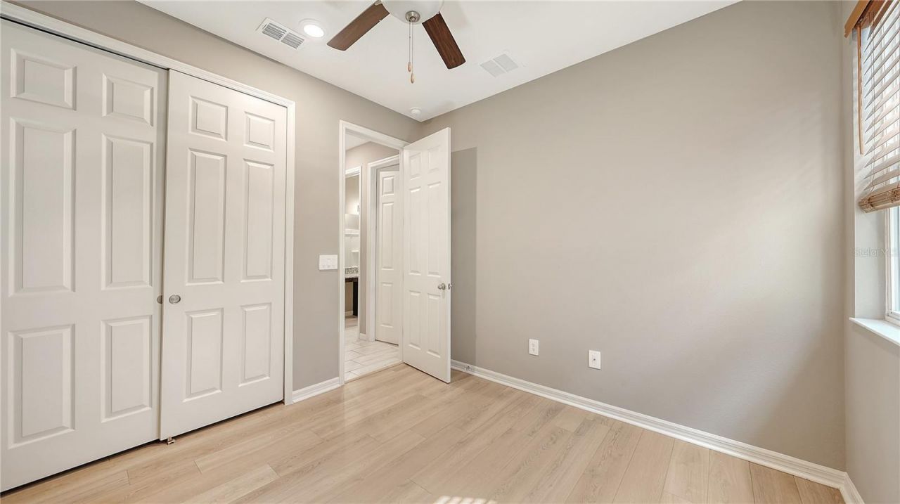 14239 59th Circle E, Bradenton, FL 34211 Photo