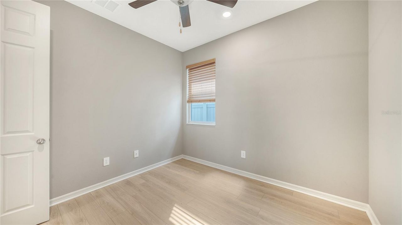 14239 59th Circle E, Bradenton, FL 34211 Photo