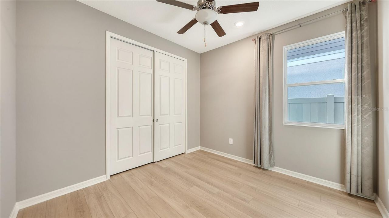 14239 59th Circle E, Bradenton, FL 34211 Photo