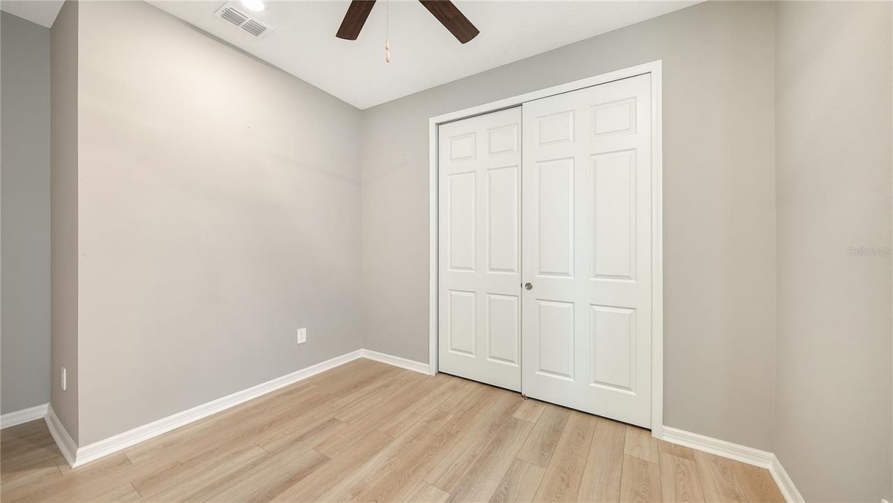 14239 59th Circle E, Bradenton, FL 34211 Photo