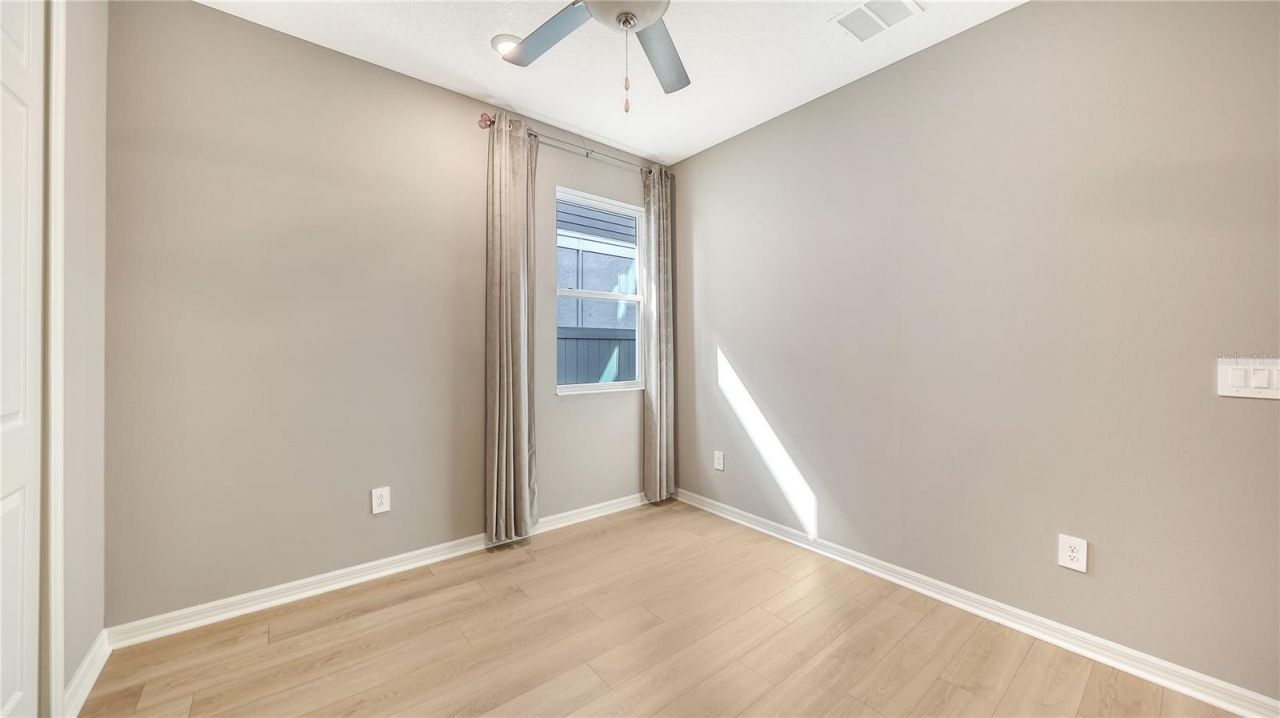 14239 59th Circle E, Bradenton, FL 34211 Photo