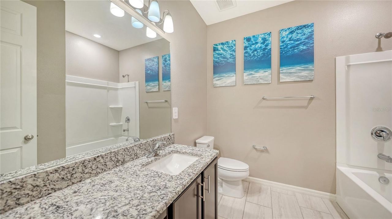 14239 59th Circle E, Bradenton, FL 34211 Photo