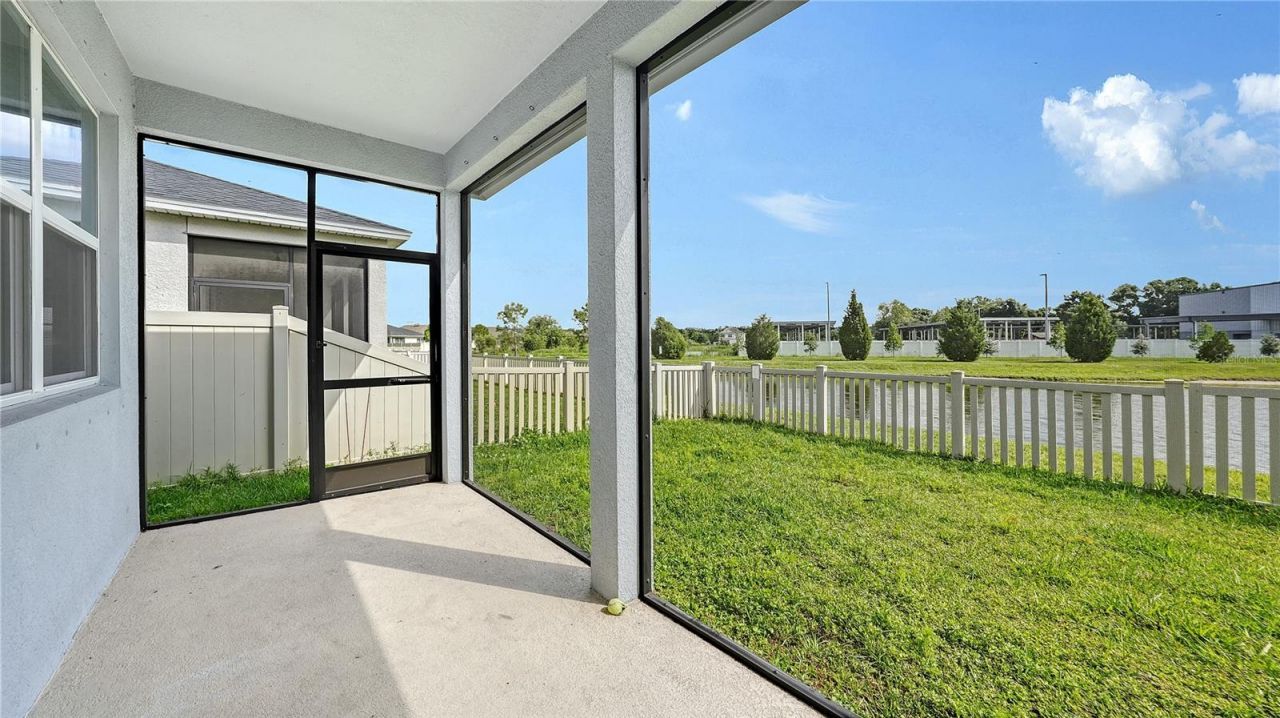 14239 59th Circle E, Bradenton, FL 34211 Photo
