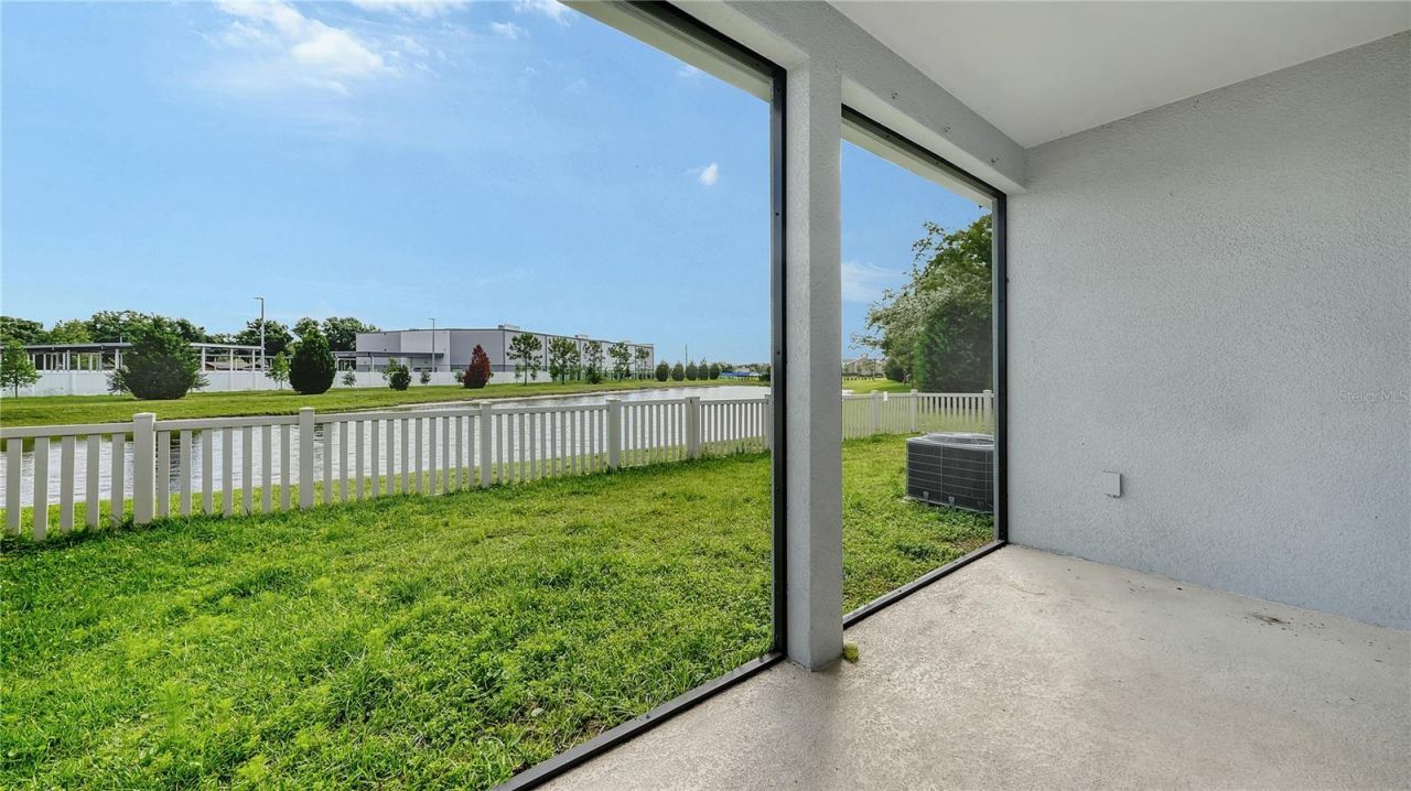 14239 59th Circle E, Bradenton, FL 34211 Photo