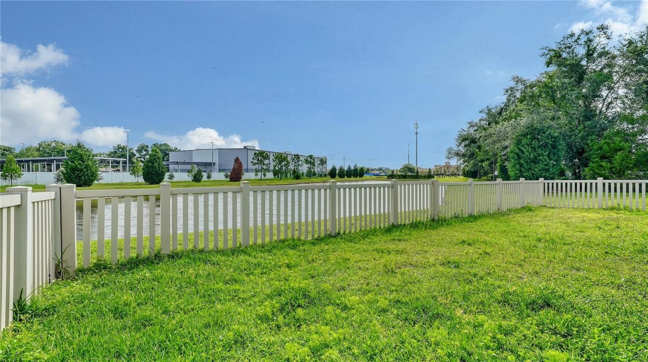 14239 59th Circle E, Bradenton, FL 34211 Photo