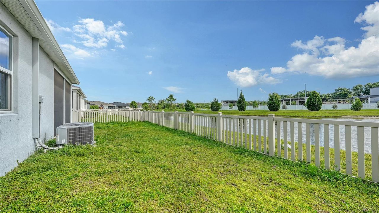 14239 59th Circle E, Bradenton, FL 34211 Photo