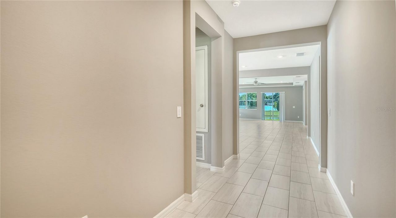14239 59th Circle E, Bradenton, FL 34211 Photo