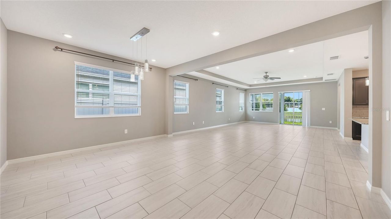 14239 59th Circle E, Bradenton, FL 34211 Photo