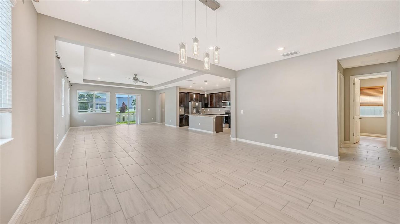 14239 59th Circle E, Bradenton, FL 34211 Photo