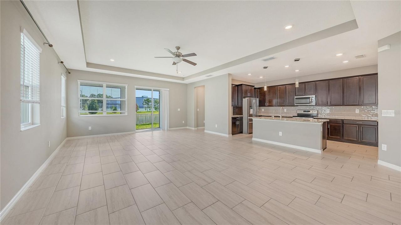 14239 59th Circle E, Bradenton, FL 34211 Photo